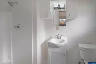 3113 Hammel St NE, Salem, OR 97301 - Photo 27