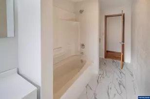 3113 Hammel St NE, Salem, OR 97301 - Photo 21