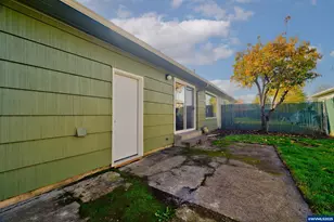 3113 Hammel St NE, Salem, OR 97301 - Photo 7