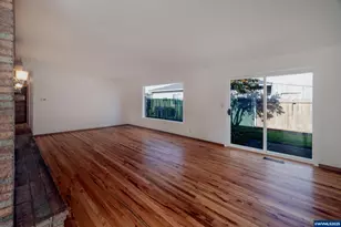 3113 Hammel St NE, Salem, OR 97301 - Photo 13