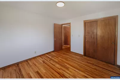 3113 Hammel St NE, Salem, OR 97301 - Photo 31