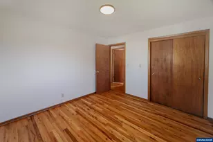 3113 Hammel St NE, Salem, OR 97301 - Photo 31