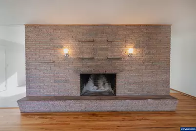 3113 Hammel St NE, Salem, OR 97301 - Photo 17