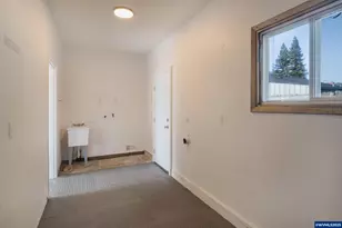 3113 Hammel St NE, Salem, OR 97301 - Photo 33