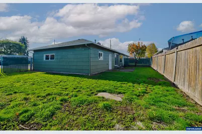 3113 Hammel St NE, Salem, OR 97301 - Photo 5