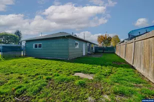 3113 Hammel St NE, Salem, OR 97301 - Photo 5