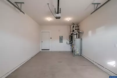 2488 Roll Tide (-2490) Ct, Lebanon, OR 97355 - Photo 25