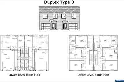 2488 Roll Tide (-2490) Ct, Lebanon, OR 97355 - Photo 27