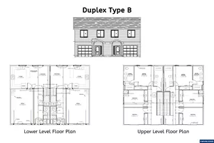 2488 Roll Tide (-2490) Ct, Lebanon, OR 97355 - Photo 27