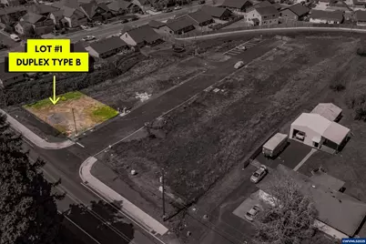 2488 Roll Tide (-2490) Ct, Lebanon, OR 97355 - Photo 7