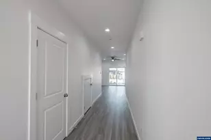 2488 Roll Tide (-2490) Ct, Lebanon, OR 97355 - Photo 11