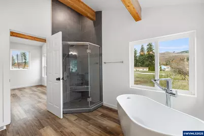 138 Santiam St, Gates, OR 97346 - Photo 35