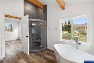 138 Santiam St, Gates, OR 97346 - Photo 35