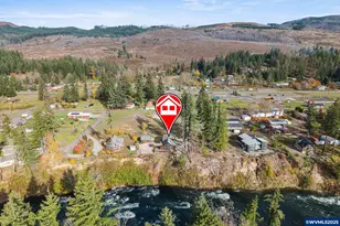 138 Santiam St, Gates, OR 97346 - Photo 43