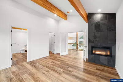 138 Santiam St, Gates, OR 97346 - Photo 33