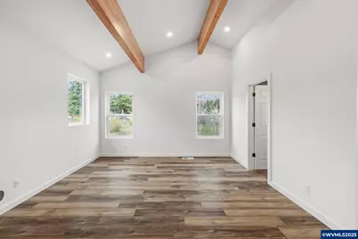 138 Santiam St, Gates, OR 97346 - Photo 31