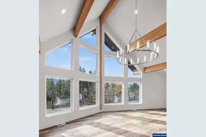 138 Santiam St, Gates, OR 97346 - Photo 15