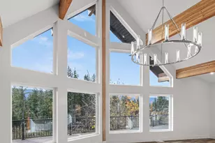 138 Santiam St, Gates, OR 97346 - Photo 15