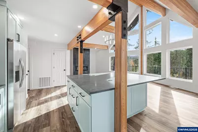 138 Santiam St, Gates, OR 97346 - Photo 19