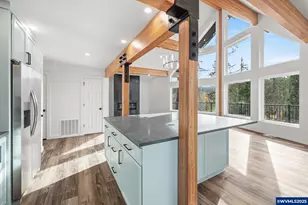 138 Santiam St, Gates, OR 97346 - Photo 19