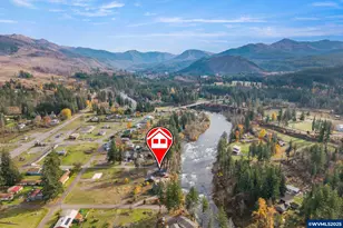 138 Santiam St, Gates, OR 97346 - Photo 37