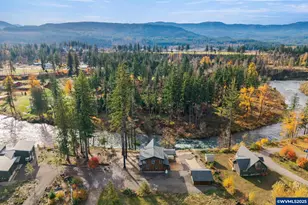 138 Santiam St, Gates, OR 97346 - Photo 41