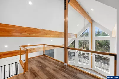 138 Santiam St, Gates, OR 97346 - Photo 29