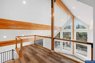 138 Santiam St, Gates, OR 97346 - Photo 29