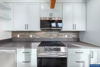 138 Santiam St, Gates, OR 97346 - Photo 21