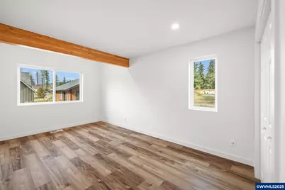 138 Santiam St, Gates, OR 97346 - Photo 25