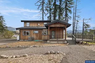 138 Santiam St, Gates, OR 97346 - Photo 11