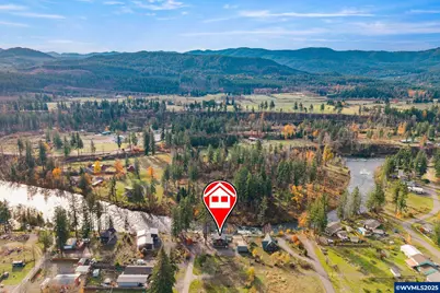 138 Santiam St, Gates, OR 97346 - Photo 39