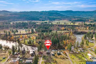 138 Santiam St, Gates, OR 97346 - Photo 39