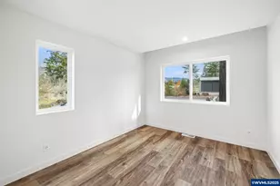 138 Santiam St, Gates, OR 97346 - Photo 23