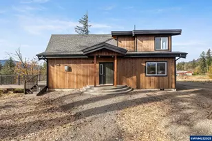 138 Santiam St, Gates, OR 97346 - Photo 7