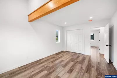 138 Santiam St, Gates, OR 97346 - Photo 27