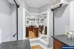 1299 Marshall Dr SE, Salem, OR 97302 - Photo 23