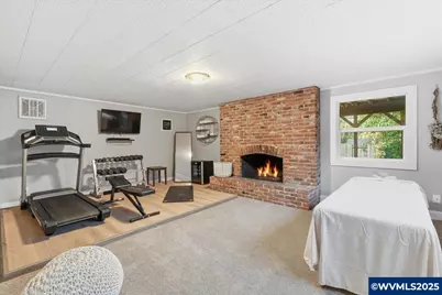 1299 Marshall Dr SE, Salem, OR 97302 - Photo 29