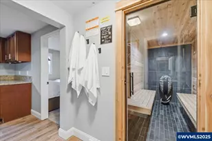 1299 Marshall Dr SE, Salem, OR 97302 - Photo 33