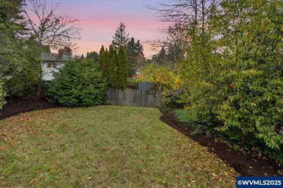 1299 Marshall Dr SE, Salem, OR 97302 - Photo 49