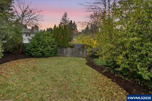 1299 Marshall Dr SE, Salem, OR 97302 - Photo 49