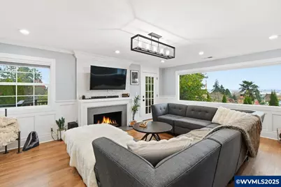 1299 Marshall Dr SE, Salem, OR 97302 - Photo 7