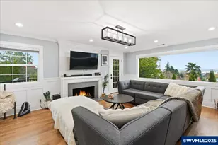 1299 Marshall Dr SE, Salem, OR 97302 - Photo 7