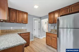 1299 Marshall Dr SE, Salem, OR 97302 - Photo 31