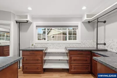 1299 Marshall Dr SE, Salem, OR 97302 - Photo 21