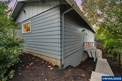 1299 Marshall Dr SE, Salem, OR 97302 - Photo 41