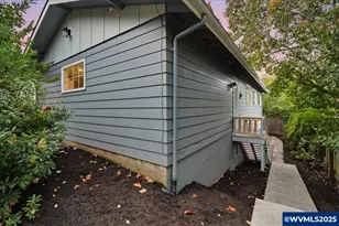 1299 Marshall Dr SE, Salem, OR 97302 - Photo 41