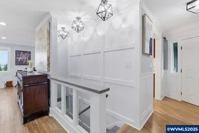 1299 Marshall Dr SE, Salem, OR 97302 - Photo 27