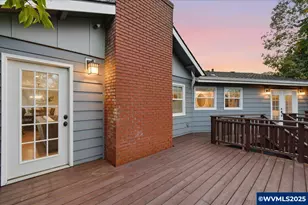 1299 Marshall Dr SE, Salem, OR 97302 - Photo 47