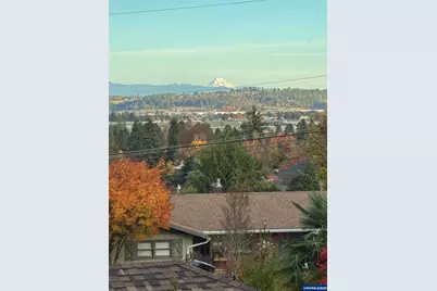 1299 Marshall Dr SE, Salem, OR 97302 - Photo 3